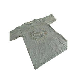 Vintage Copper River Galt Sands‎ Made in USA Tshirt